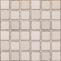 Your Match PALETTE N°2 Beige Mosaico Pad | Ceramic tiles | Ceramiche Supergres