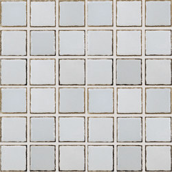 Your Match PALETTE N°2 Grey Mosaico Pad | Carrelage céramique | Ceramiche Supergres