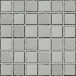 Your Match PALETTE N°2 Sage Mosaico Pad | Keramik Fliesen | Ceramiche Supergres