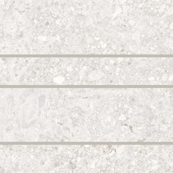 Cobb Light Linear | Ceramic tiles | Ceramiche Supergres
