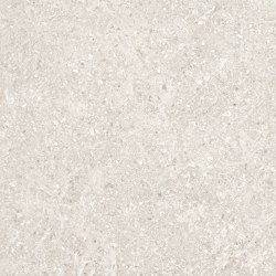 Cobb Sand | Ceramic tiles | Ceramiche Supergres