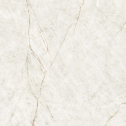 Purity of Marble Style Crystal | Carrelage céramique | Ceramiche Supergres