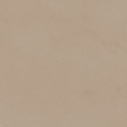 Rayclay Wall Ray Caramel | Wall tiles | Ceramiche Supergres
