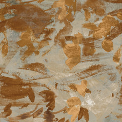 Rayclay Wall Ray Foliage | Ceramic tiles | Ceramiche Supergres