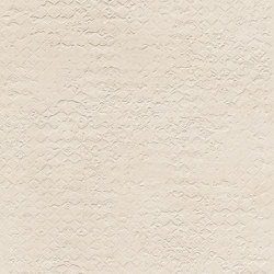 Rayclay Wall Ray Milk Nest | Piastrelle ceramica | Ceramiche Supergres