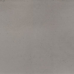 Concrete Standard Middle Grey | Wall coverings / wallpapers | Wall Rapture
