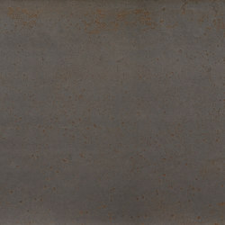 Rust Concrete Anthracite | Wall coverings / wallpapers | Wall Rapture