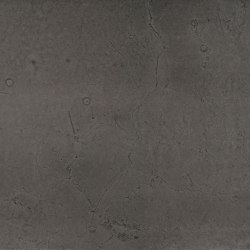 Vintage Concrete Anthracite | Carta parati / tappezzeria | Wall Rapture