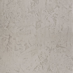 Struktur Clay | Wall coverings / wallpapers | Wall Rapture
