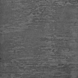 Structure Lines Anthracite | Wall coverings / wallpapers | Wall Rapture