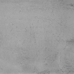 Vintage Concrete Middle Grey | Revestimientos de paredes / papeles pintados | Wall Rapture