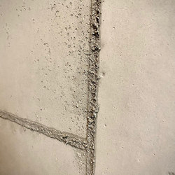 Vintage Concrete Middle Grey | Wall coverings / wallpapers | Wall Rapture