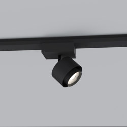 NODO | ZOOM - Adjustable light source | Ceiling lights | Letroh