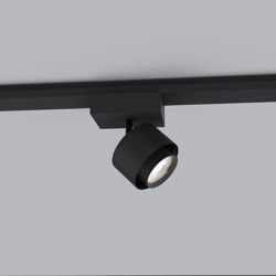 NODO | ZOOM - Adjustable light source | Lampade plafoniere | Letroh