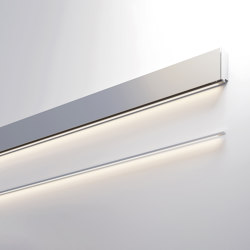 NODO FURNITURE | MICROLED - LED profile | Light strips | Letroh