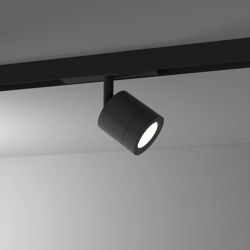 VIAVAI | MINI - Adjustable light source | Ceiling lights | Letroh