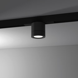 VIAVAI | MINI - Fixed light source | Ceiling lights | Letroh