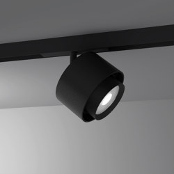 VIAVAI | ZOOM - Adjustable light source | Ceiling lights | Letroh