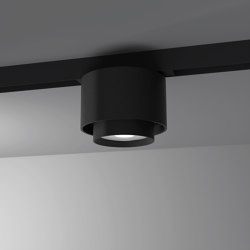 VIAVAI | ZOOM - Fixed light source | Ceiling lights | Letroh