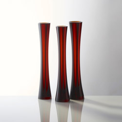 Flux | Vases | Anna Torfs