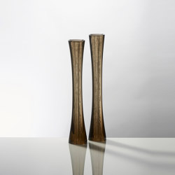 Flux | Vases | Anna Torfs