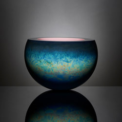 Noche Sphere | Objekte | Anna Torfs