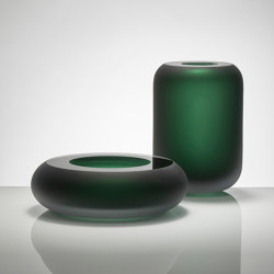 Termoska Low | Dining-table accessories | Anna Torfs