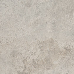 Fabrika Grey | Ceramic tiles | EMILGROUP