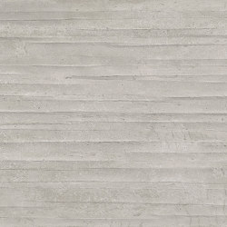 Fabrika Kalco Grey | Ceramic tiles | EMILGROUP