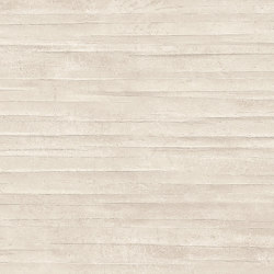 Fabrika Kalco Sand | Wall tiles | EMILGROUP