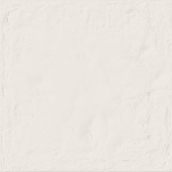 Forme Bianco Assoluto | Piastrelle ceramica | EMILGROUP