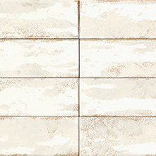 Forme Majolica Bianco Lux | Wall tiles | EMILGROUP