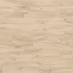 I-Wood Rovere Pallido | Ceramic tiles | EMILGROUP