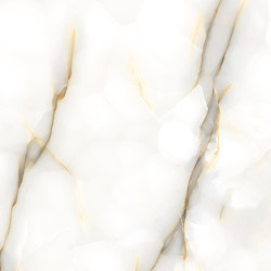 Level Marmi Onyx Perla | Ceramic tiles | EMILGROUP
