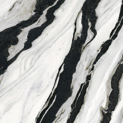Level Marmi Panda | Ceramic tiles | EMILGROUP