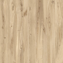 Level Wood Blonde Oak