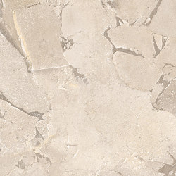 Unique Infinity Cobblestone Beige | Ceramic tiles | EMILGROUP