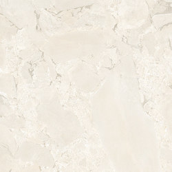 Unique Infinity Cobblestone White | Ceramic tiles | EMILGROUP