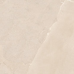 Unique Infinity Purestone Beige | Ceramic tiles | EMILGROUP