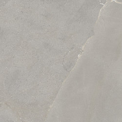 Unique Infinity Purestone Grey | Ceramic tiles | EMILGROUP