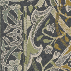 Arley 9959003 Lichen | Carpet tiles | Interface