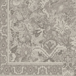 Cheshire Street 9955003 Taupe | Carpet tiles | Interface