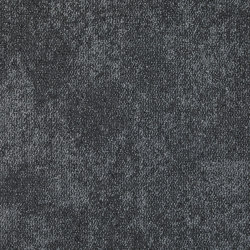 Connected Ethos 100
4314006 Consider | Carpet tiles | Interface