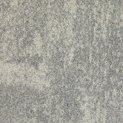 Connected Ethos 100
4314018 Confirm | Carpet tiles | Interface