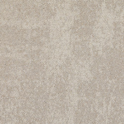 Connected Ethos 100
4314020 Captivate | Carpet tiles | Interface