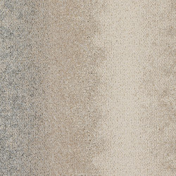 Connected Ethos 200
4316005 Survey/Expose | Carpet tiles | Interface