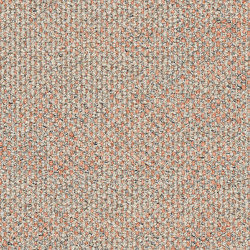 Dry Bark 2529002 Desert Sands | Carpet tiles | Interface