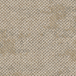 Dry Bark 2529004 Saltwater Depth | Carpet tiles | Interface