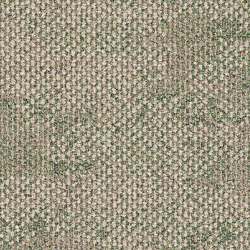 Dry Bark 2529005 Rainforest Neutral | Carpet tiles | Interface