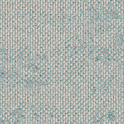 Dry Bark 2529007 Freshwater Neutral | Carpet tiles | Interface